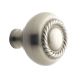Knob Satin Nickel (BP53471G10)