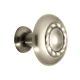 Knob Satin Nickel (BP1585G10)