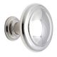 Knob Chrome (BP138726)