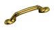 Pull Brass 3in (BP1300077)