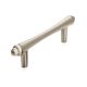 Pull Satin Nickel 3in (BP19258G10)