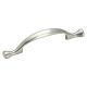 Pull Satin Nickel 3in (BP174G10)