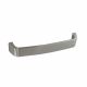 Ace Cabinet Pull Satin Nicle 128mm 10pk (5694583)
