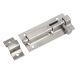 Barrel Bolt Stainless Steel 4in (AB3008-4)