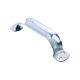Pull Utility Heavy Duty 6-3/4in (5286554)