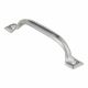 Pull Door Zinc Plated (5294012)