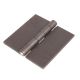 Hinge Weldable Steel 5in (5302765)