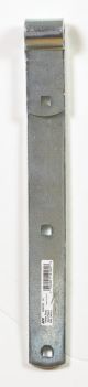 Strap Hinge 14in (5296223)