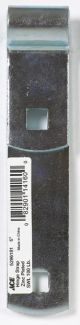 Strap Hinge 6in (5296181)
