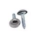 Mirror Screws 1-1/4in 4pk (CXH5320)