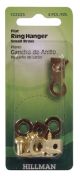 Flat Ring Hanger small (5061536)