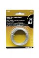 Picture Wire 10ft (5373840)