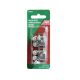 Roller Catch 2 pk (5999397)