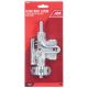 Ace Gate Latch Slide Bolt 4in