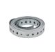 Hanger Strap Galvanized 22gauge 3/4in x 10ft (524-1022PK2)