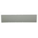 Kickplate Aluminum 6in x 30in (58938)