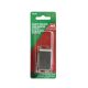 Magnetic Door Catch Stainless Steel (5999399)
