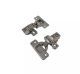 Hinge Concealed C4001 (1476) pair