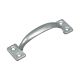 Pull Utility Galvanized 6-1/2in (5293360)