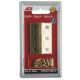 Ace Broad Hinge Solid Brass 2 x 1-3/8 in. (5460597)