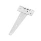 T Hinge Heavy Duty 10in (119G10)