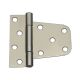 Hinge Gate Heavy Duty 3-1/2in (5296017)