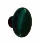 Knob Hunter Green 1-1/2in (217HGR)