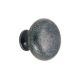 Knob Traditional Classic Legacy 1-1/4in (BP771WI)