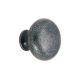 Knob Traditional Classic Legacy 1-1/4in (BP771WI)