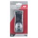 Hasp Lockable 4-1/2in (5298898)