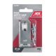 Hasp and Staple 2-1/2in (5287065)
