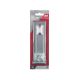 Hasp and Staple 6in (5287198)