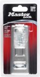 Hasp Master Security 4-1/2in (704D)