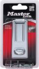 Hasp Master Security 3-1/2in (703D)