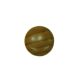 Knob Pine Lacquered 45mm (00168)