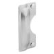 Latch Shield Out Swing Stainless Steel 7in (5222039)