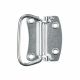 Handle Chest Zinc Plated 3-1/2in (5293550)