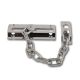 Security Chain Chrome (5302179)