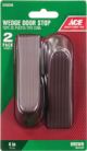 Door Wedge 4in (5296298)