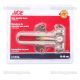 Ace Door Swing Guard (5460340)