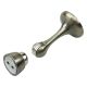 Door Stop Magnetic Satin Nickel (5390802)