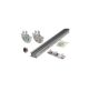 Sliding Door Track Kit 48in (5307632)