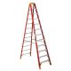 Step Ladder Fiberglass 12ft (1096262)