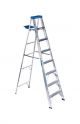 Ladder Step Werner 8ft (13979)