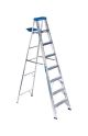 Ladder Step Werner 8ft (13979)