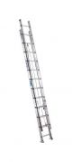 Ladder Extension 12-24ft Medium Duty (10227)
