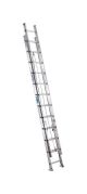 Ladder Extension 12-24ft Medium Duty (10227)