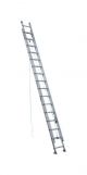 Ladder Extension Medium Duty 16-32ft (10229)