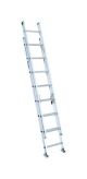 Ladder Extension 8-16ft (1062918)