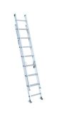Ladder Extension 8-16ft (1062918)